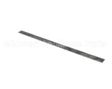 057402014 Cres Cor Breaker Strip 21-38 L