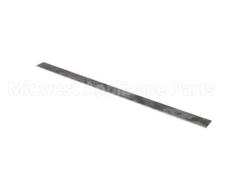 057402014 Cres Cor Breaker Strip 21-38 L