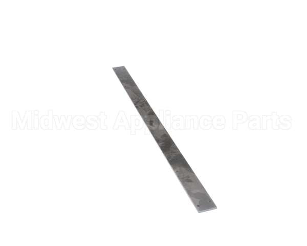 057402014 Cres Cor Breaker Strip 21-38 L