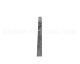 057402014 Cres Cor Breaker Strip 21-38 L
