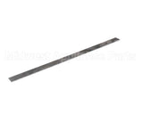 057402014 Cres Cor Breaker Strip 21-38 L