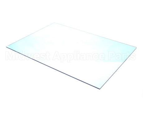 0574138 Cres Cor Panel Lexan 15.375 X 21.625