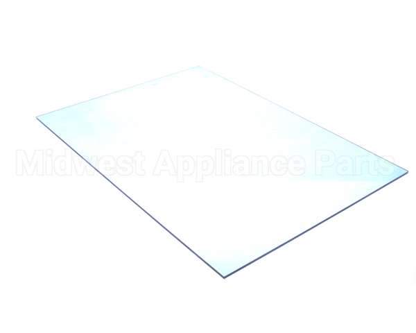 0574138 Cres Cor Panel Lexan 15.375 X 21.625