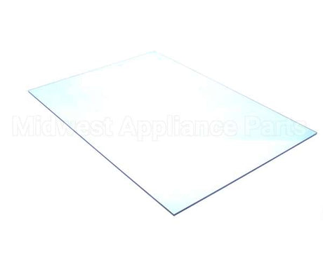 0574138 Cres Cor Panel Lexan 15.375 X 21.625