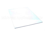 0574138 Cres Cor Panel Lexan 15.375 X 21.625