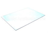 0574138 Cres Cor Panel Lexan 15.375 X 21.625