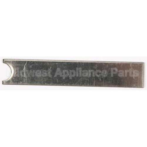 05742 Compatible Blodgett Ball Plunger Spanner Key Stainless Steel