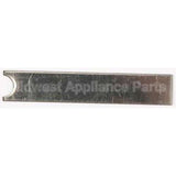 05742 Compatible Blodgett Ball Plunger Spanner Key Stainless Steel