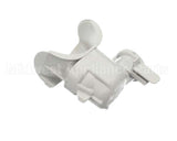 05750095 Miele Non-Return Valve