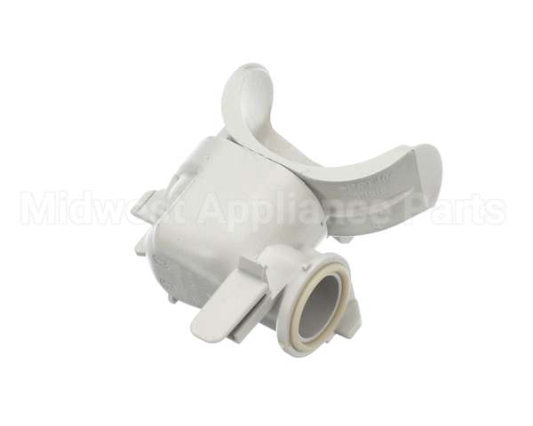 05750095 Miele Non-Return Valve