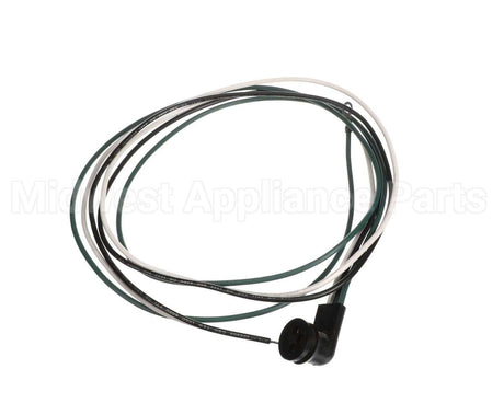 05752.0000 Styleline Female Plugs