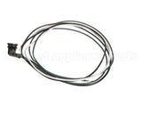 05752.0000 Styleline Female Plugs