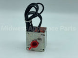 057539 Copeland Comfort Control (Alco) Amf-24V Coil 18"Leads