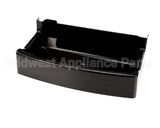 057738 Taylor Freezers Drip Tray For 2 Barrel Freeze