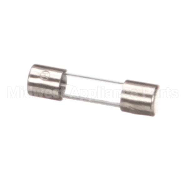 057783 Compatible Electrolux Fuse, 5X20, 4A-250V