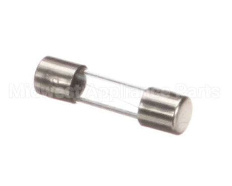 057783 Electrolux Professional Fuse, 5X20, 4A-250V