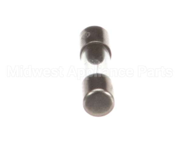 057783 Electrolux Professional Fuse, 5X20, 4A-250V