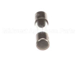 057783 Electrolux Professional Fuse, 5X20, 4A-250V