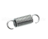 05781.0000 Bunn Spring, Extension