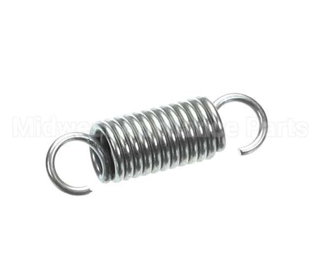 05781.0000 Bunn Spring, Extension