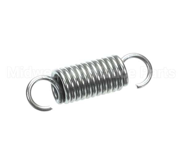 05781.0000 Bunn Spring, Extension