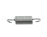 05781.0000 Bunn Spring, Extension