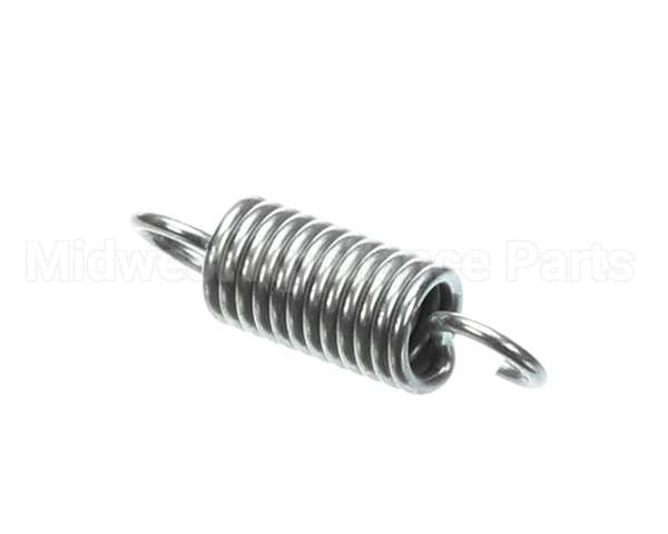 05781.0000 Bunn Spring, Extension
