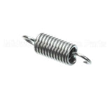 05781.0000 Bunn Spring, Extension