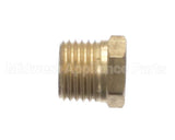 057821 Electrolux Professional Pipe Fitting