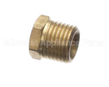 057821 Electrolux Professional Pipe Fitting