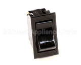 05789.0000 Bunn Switch, Rocker-On/Off Dpdt