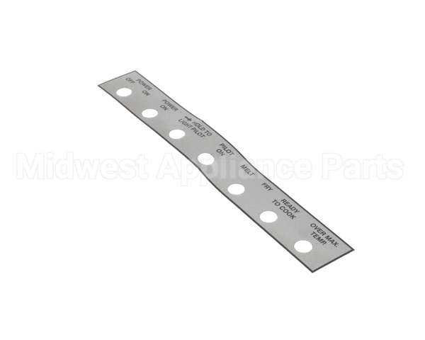 057942 Keating Overlay