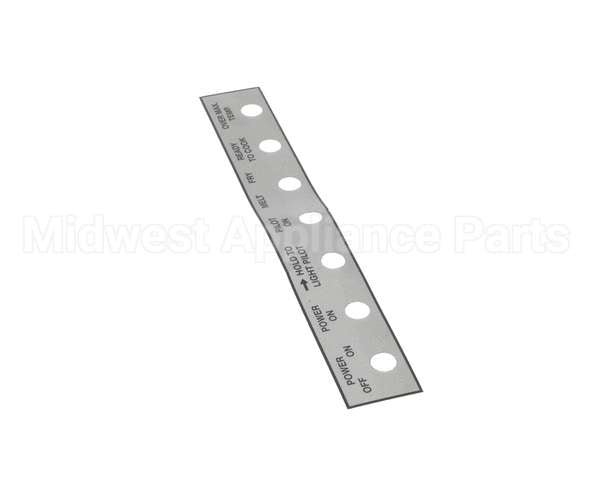 057942 Keating Overlay