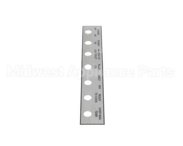057942 Keating Overlay