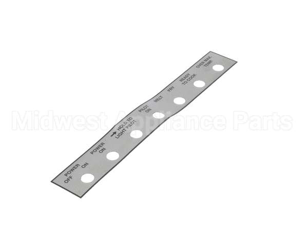 057942 Keating Overlay