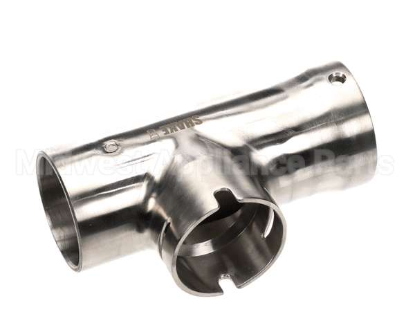 057944 Taylor Freezers Cylinder-Pump Hopper Shake