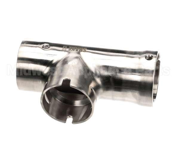 057944 Taylor Freezers Cylinder-Pump Hopper Shake
