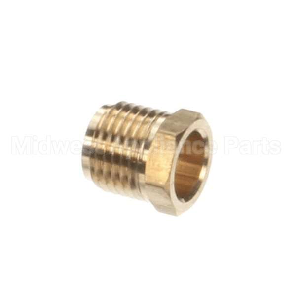 057960 Compatible Electrolux Pipefitting, Spark Plug