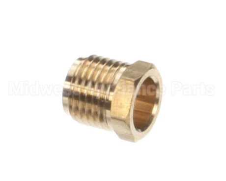 057960 Electrolux Professional Pipe Fitting, Spark Plug