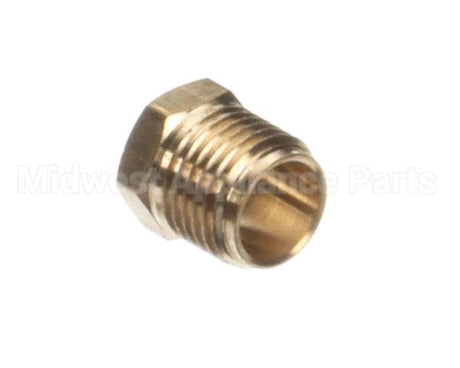 057960 Electrolux Professional Pipe Fitting, Spark Plug