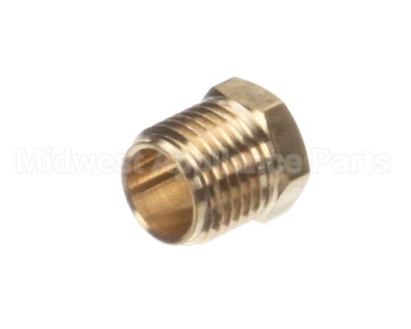 057960 Electrolux Professional Pipe Fitting, Spark Plug