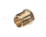 057960 Electrolux Professional Pipe Fitting, Spark Plug