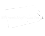 057968 Taylor Freezers Tank-Mix-2.5 Gal C005