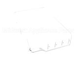 057968 Taylor Freezers Tank-Mix-2.5 Gal C005