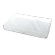 057969 Compatible Taylor Tank-Mix-1.5 Gal C005