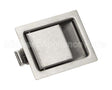 057P00111 Alliance Manufacturing Door Latch: All D Series Carts