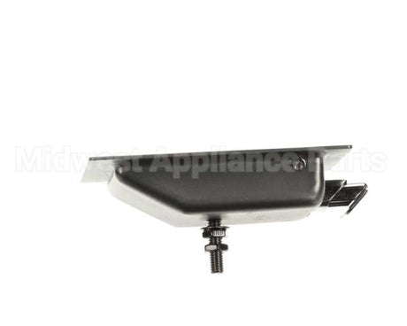 057P00111 Alliance Manufacturing Door Latch: All D Series Carts