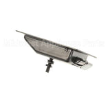 057P00111 Alliance Manufacturing Door Latch: All D Series Carts