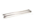 058 Larosa Full Extension S Tracks (Per S