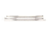 058 Larosa Full Extension S Tracks (Per S